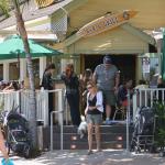 PlasticFantatic_0065 (May 18, 2014)